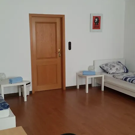 1a Zimmervermietung Hannover/bad Munder * Bad Münder am Deister
