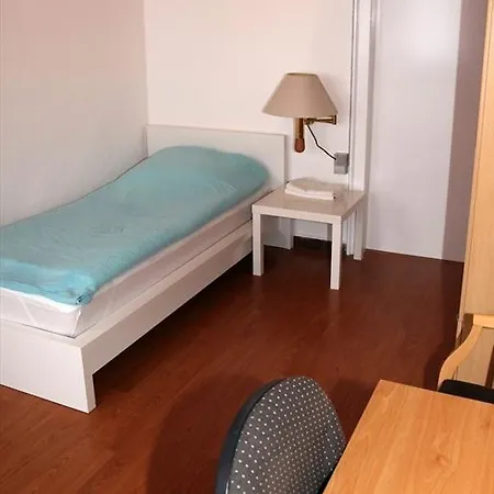 Gæstehus 1a Zimmervermietung Hannover/bad Munder *