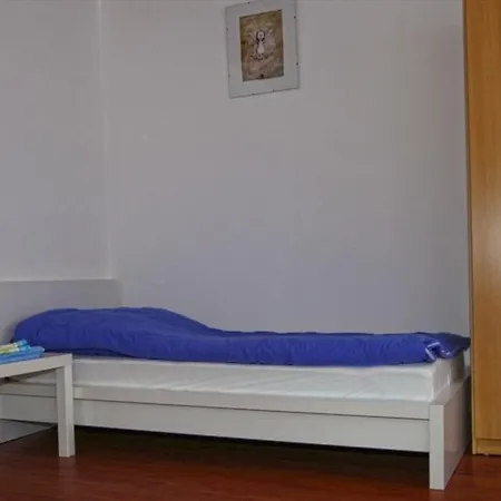 Gæstehus 1a Zimmervermietung Hannover/bad Munder