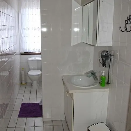 1a Zimmervermietung Hannover/bad Munder Bad Münder am Deister
