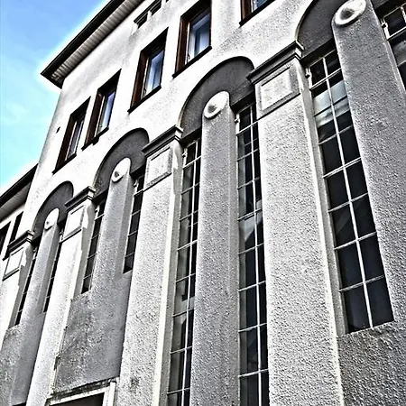 1a Zimmervermietung Hannover/bad Munder Bad Münder am Deister
